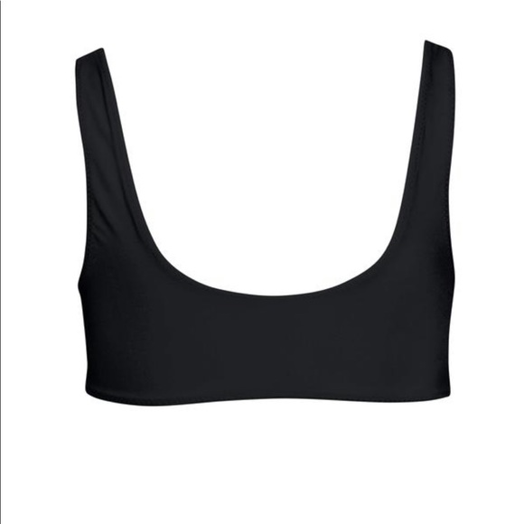 Talie Golds Bikini - Picture 1 of 5